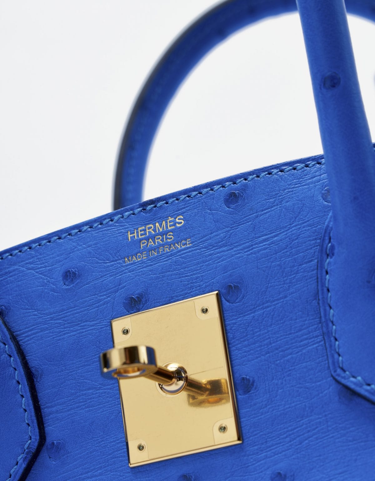 Reference: Sample of Colour Chart..  Hermes handbags, Hermes birkin  colours, Hermes