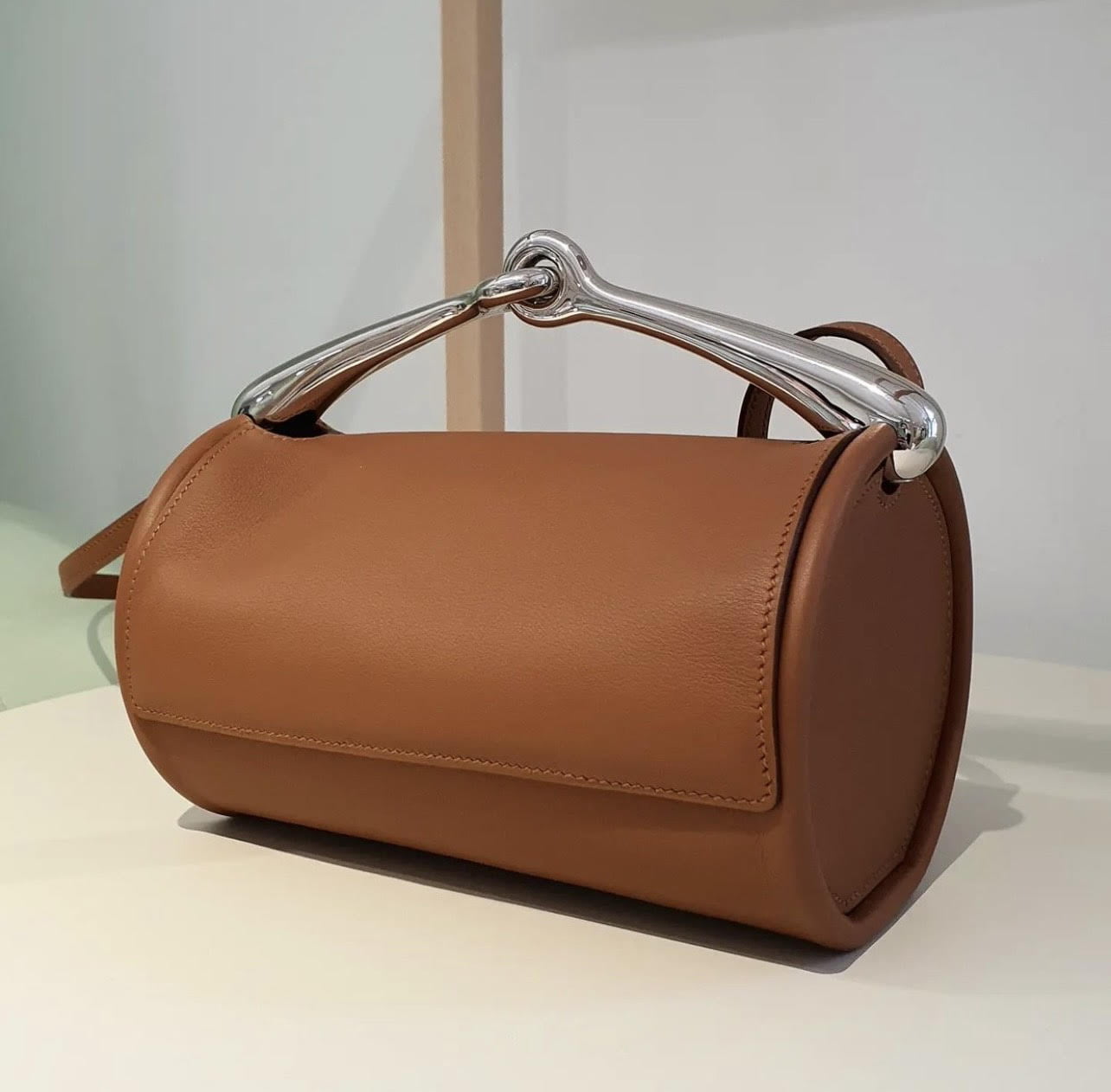 Hermès Introduces 6 New Handbags for Fall/Winter 2022 - BY pursebop.co –  Only Authentics