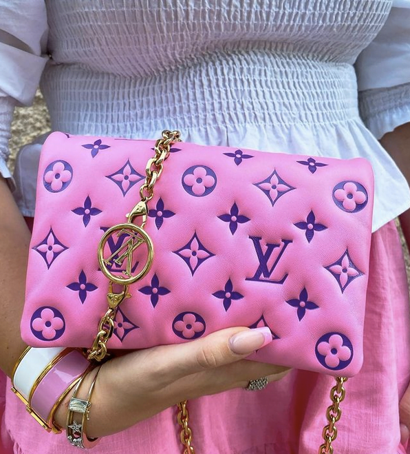 7 NEW Louis Vuitton Bags 2022 You NEED To Know About 🔥 