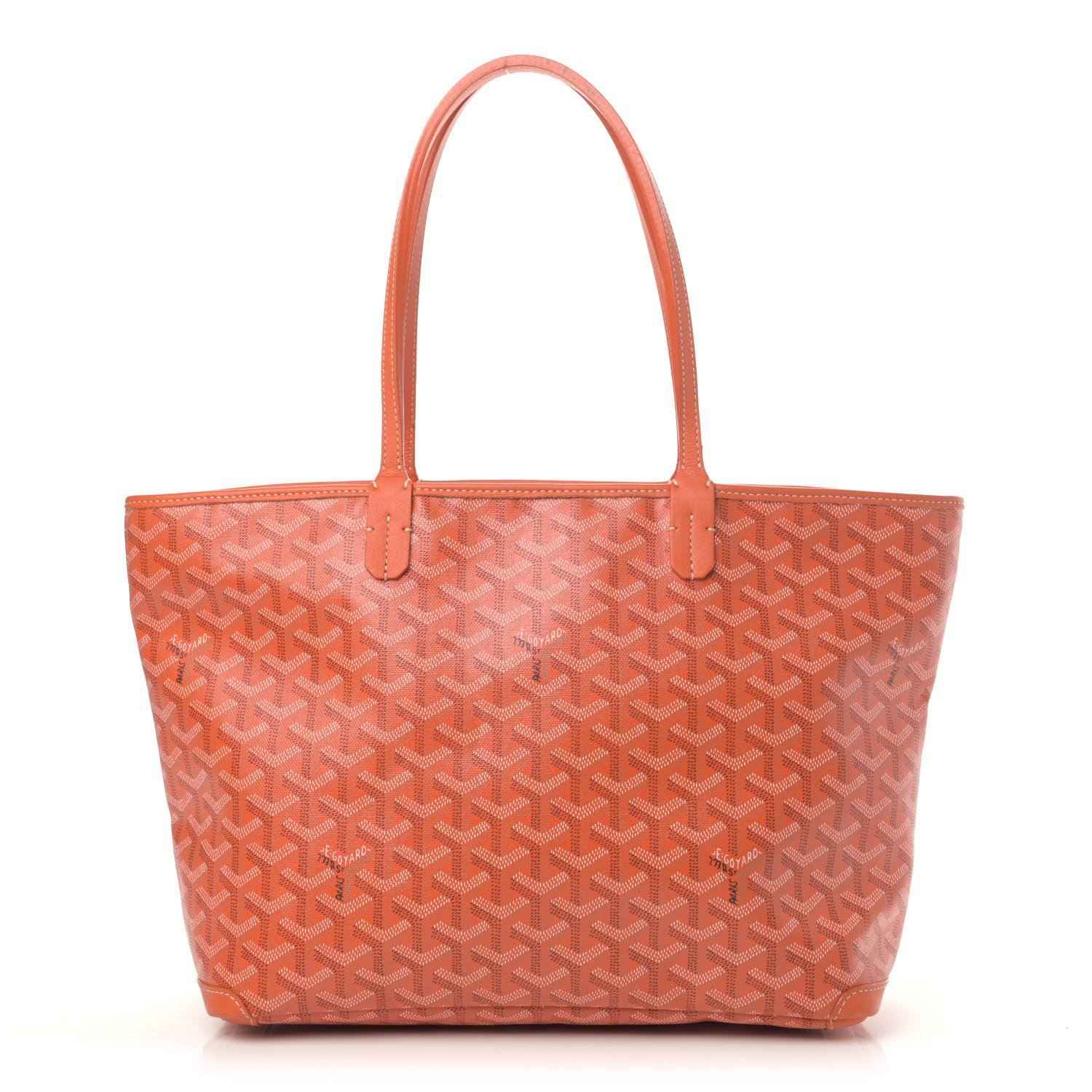 Best 25+ Deals for Goyard Handbag Price