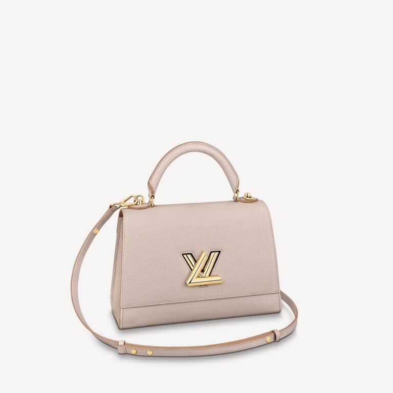 10 Louis Vuitton Bags That Should Be On Your Radar - PurseBop