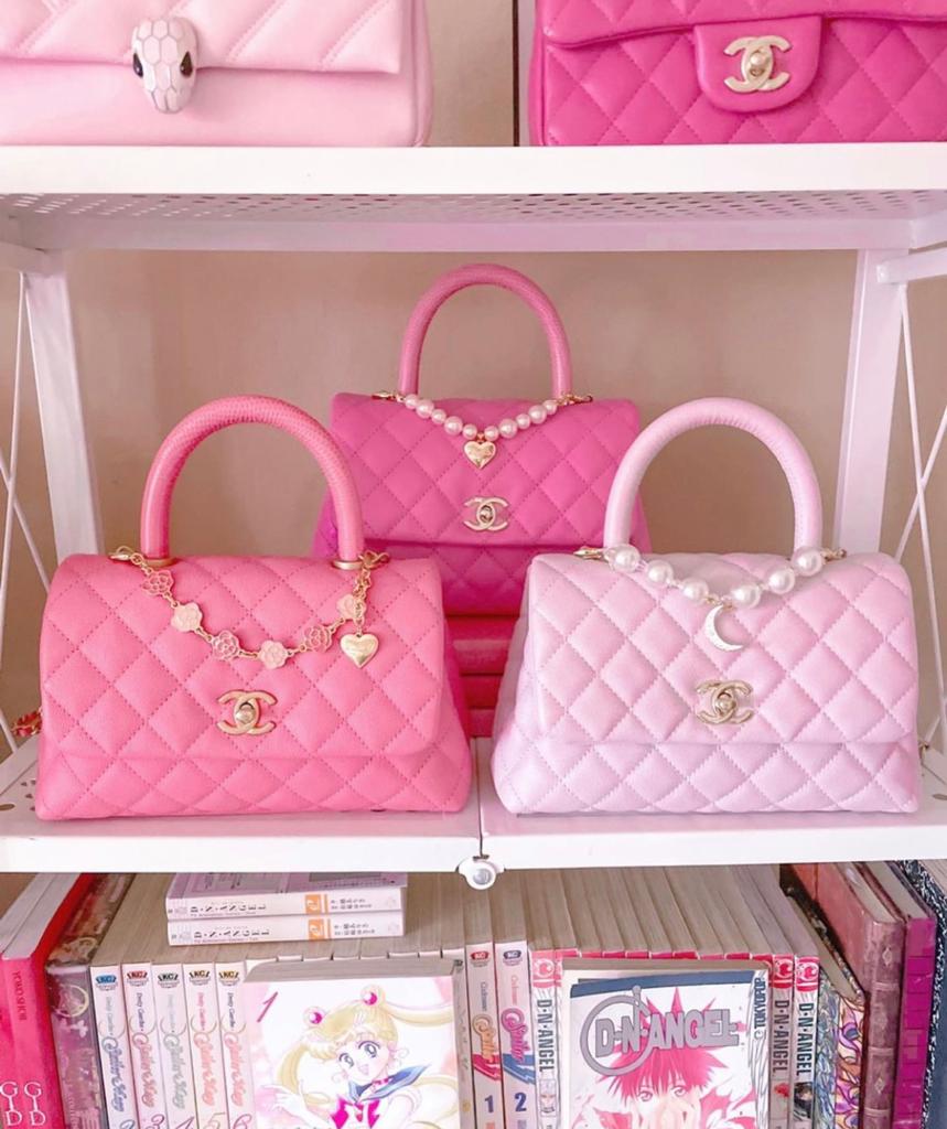 13 CHEAPEST Chanel Bags 2022 💰 *WOW* 
