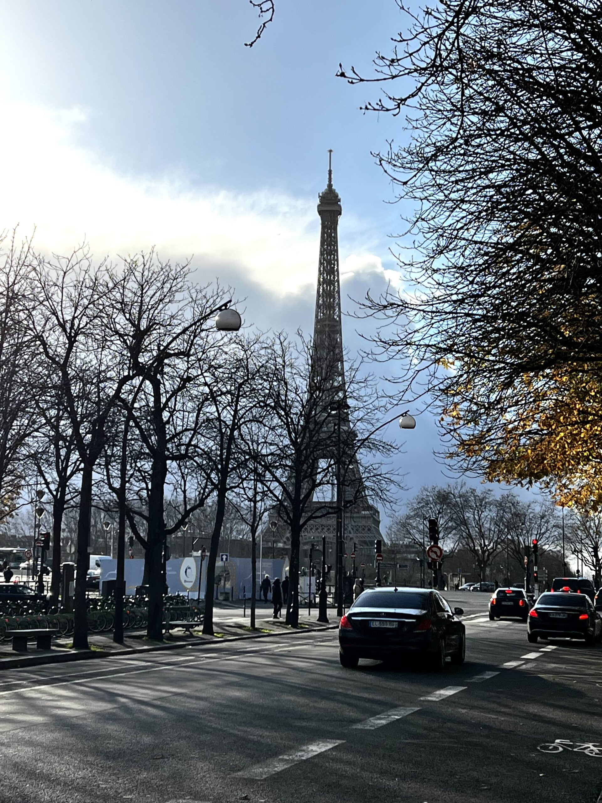 Travel Tips from Paris: Hermès Prices, VAT and Customs - PurseBop