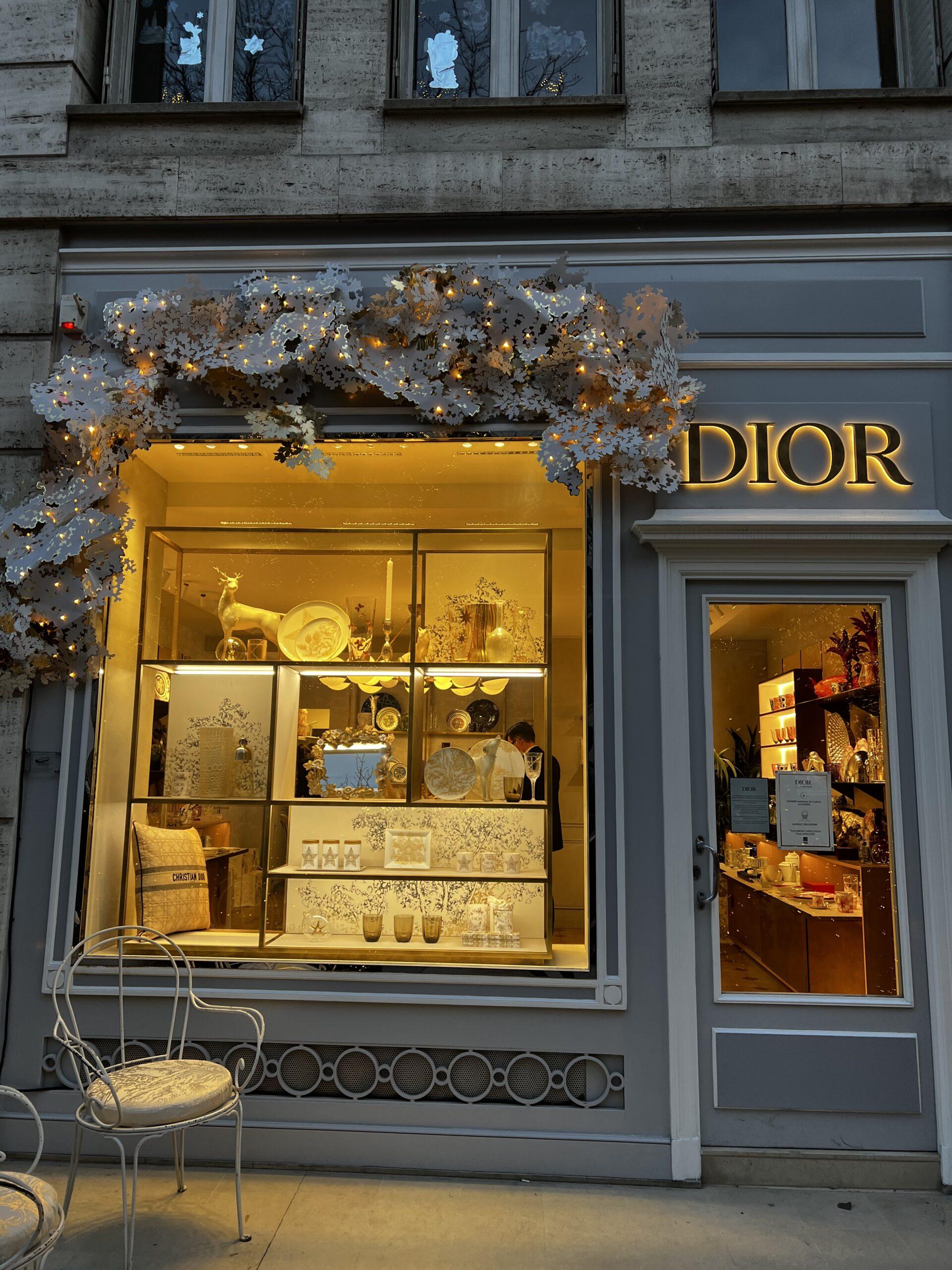 Cheap Dior Crossbody Bags Outlet Sale, Christian Dior Outlet Store