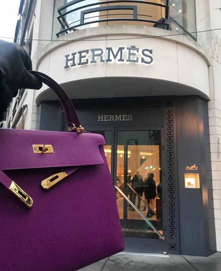 hermes Neutrals color chart #hermeschart #hermescolorchart #hermeskelly  #hermesbirkin #hermesbag