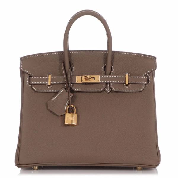 hermes herbolsa colors 2022