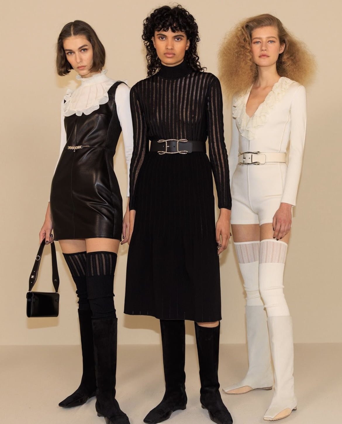New Hermès Fall/Winter Colors 2019 - PurseBop