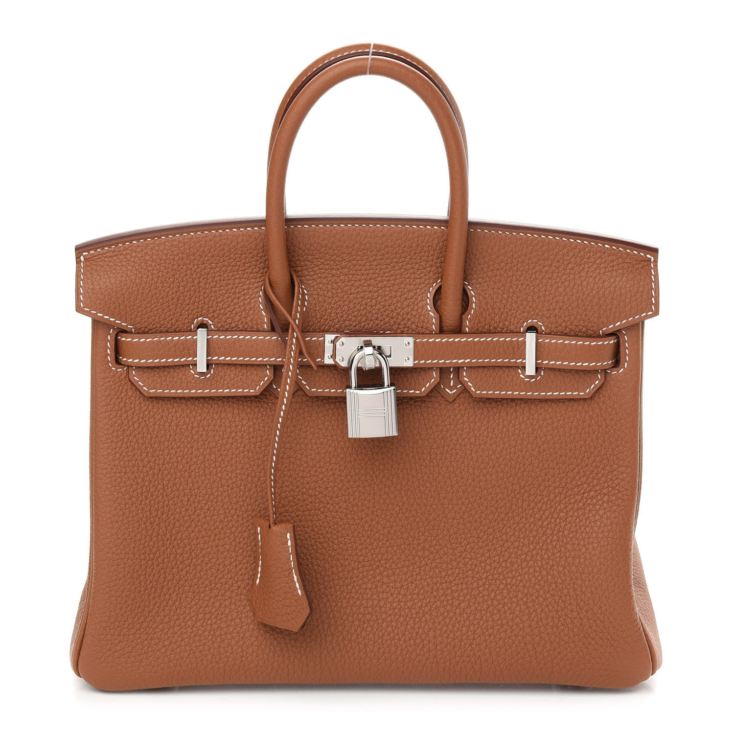 Hermes Birkin 30 in Evercolor Leather Etoupe available now! #birkin #l