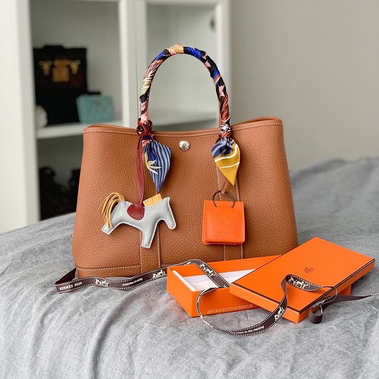 New HERMES 2022 BAGS with PRICES! Kelly to Go, Picotin, Lindy, Evelyne,  Bolide Mini etc, & Rodeos :) 