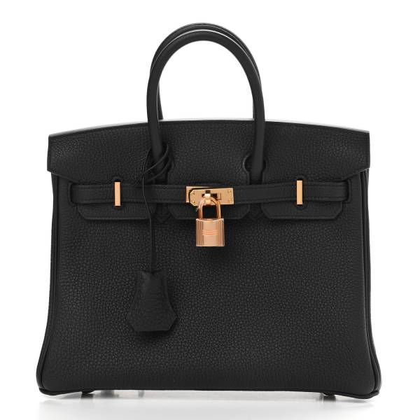 US Hermès Birkin Bag Prices Including the Sellier Model 2021 - PurseBop