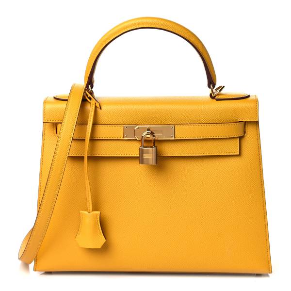 PurseBop - Designer Handbag Destination