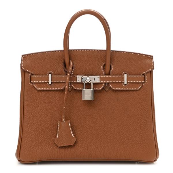 Hermes Moves the Blind Stamp - PurseBop