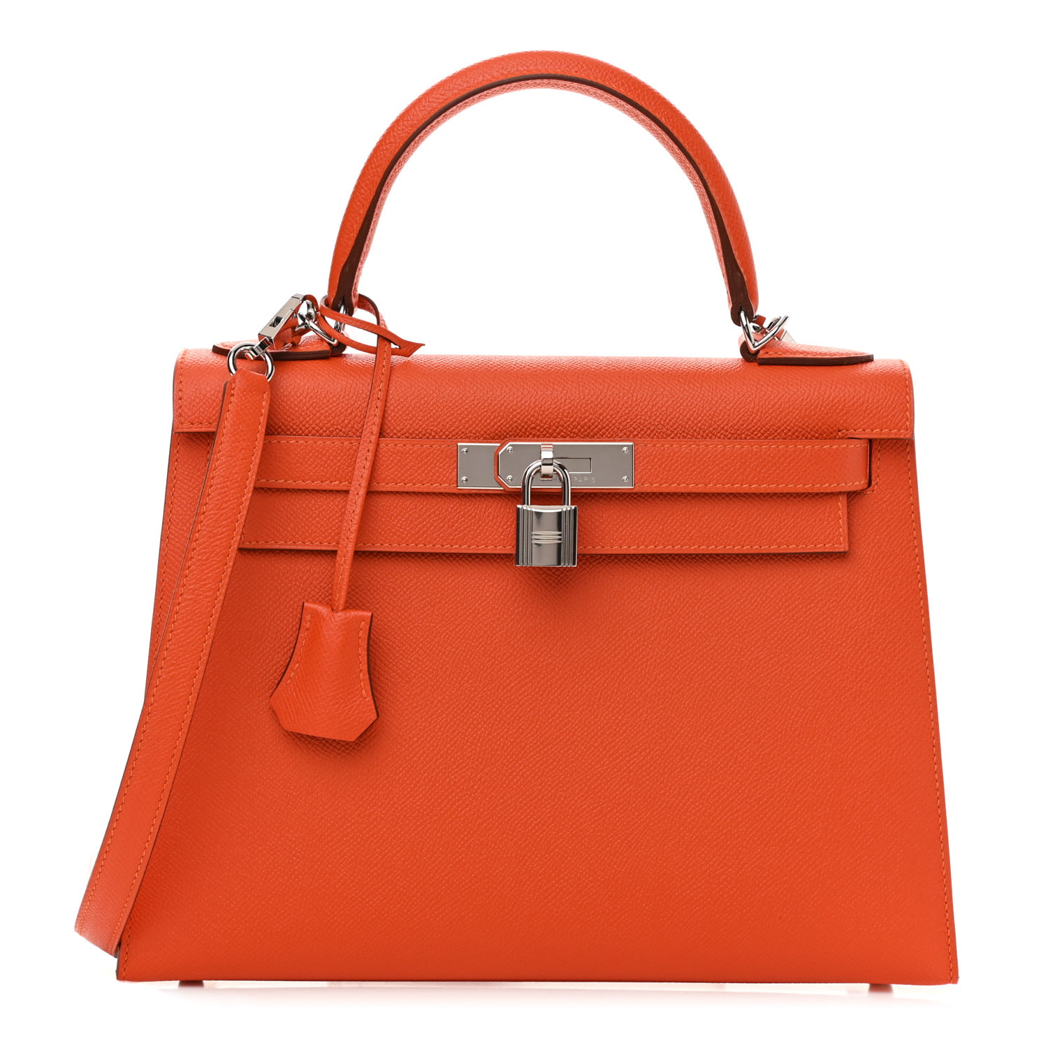 Hermès Ups its Travel Game | PurseBop