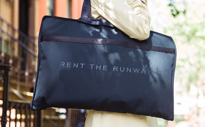 Guests Staying at Select Four Seasons Can Now Rent Designer Bags
