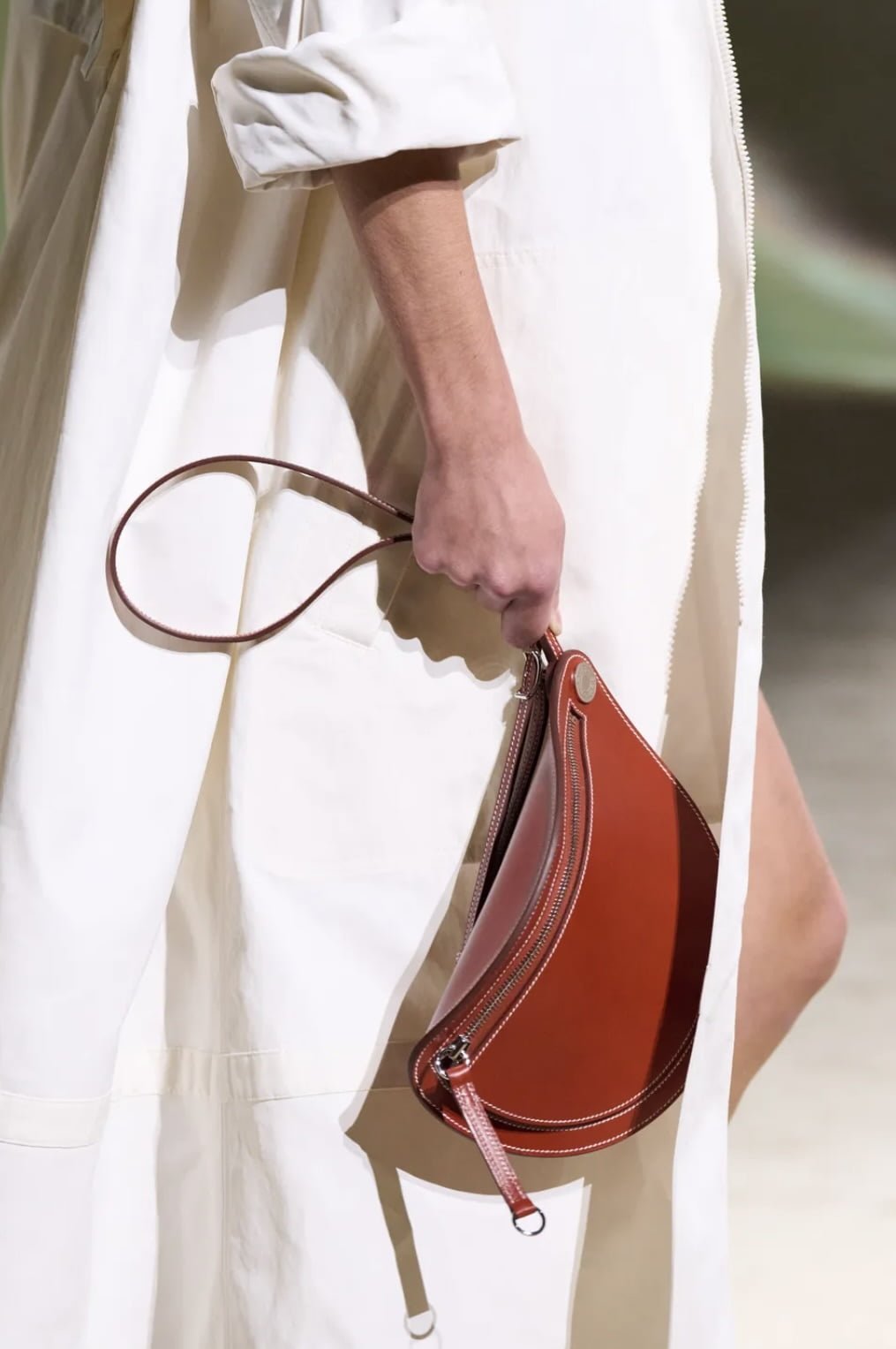 ❗❗There's a NEW Hermes Bag❗❗Should we buy “In the Loop” in 2023? 