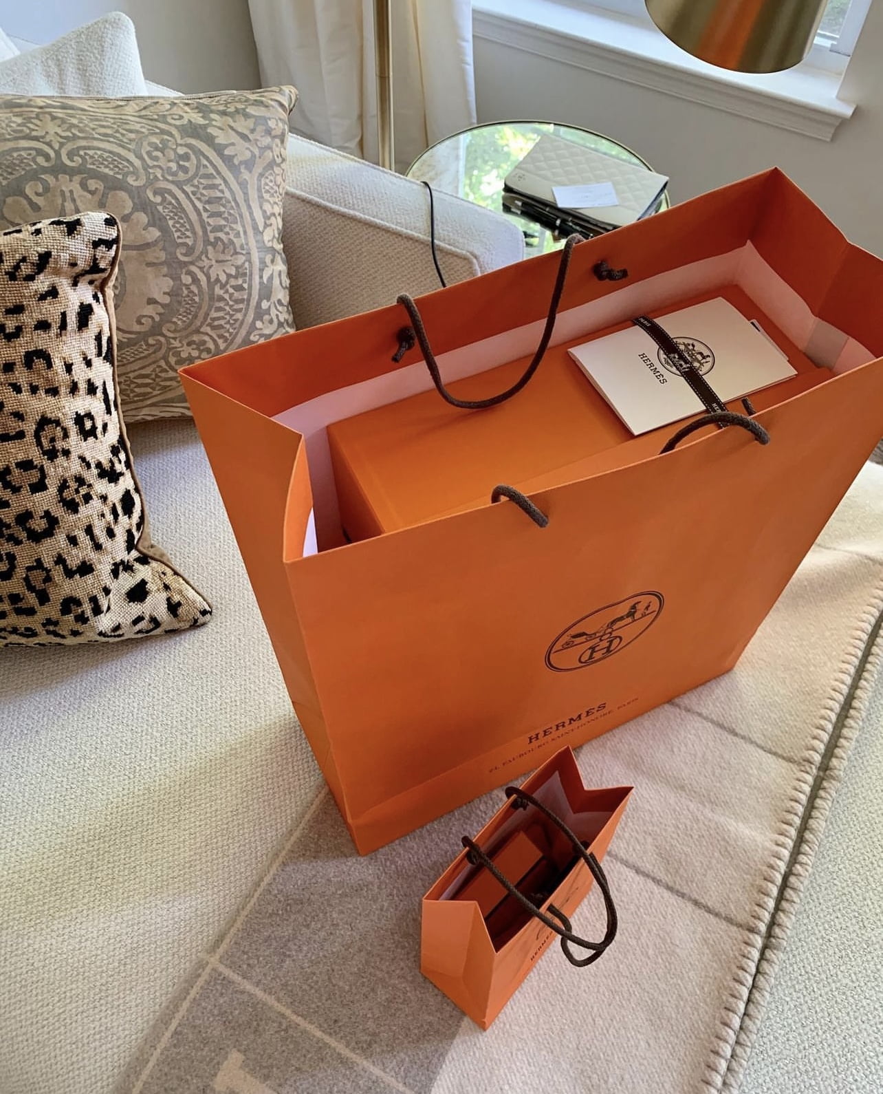 Hermes 10% PRICE INCREASE in 2023?Has Bottega Overpriced THEMSELVES? Bag  Pricing OUT OF CONTROL? 