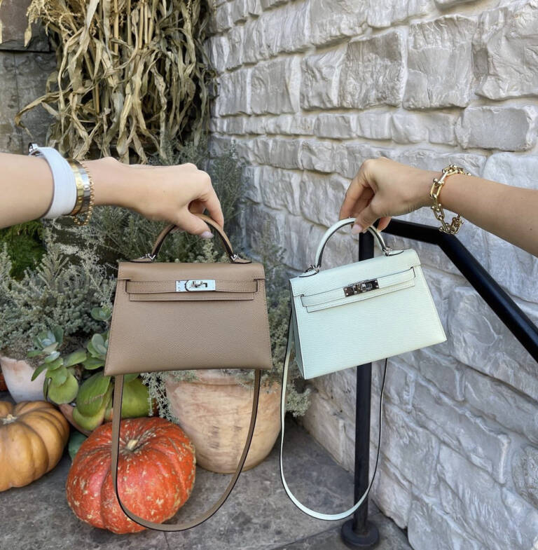 small-bags-we-love-in-a-season-of-large-pursebop