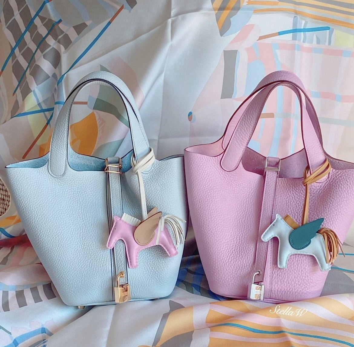 5 Hermès Bags We Wish They Would Bring Back - PurseBop