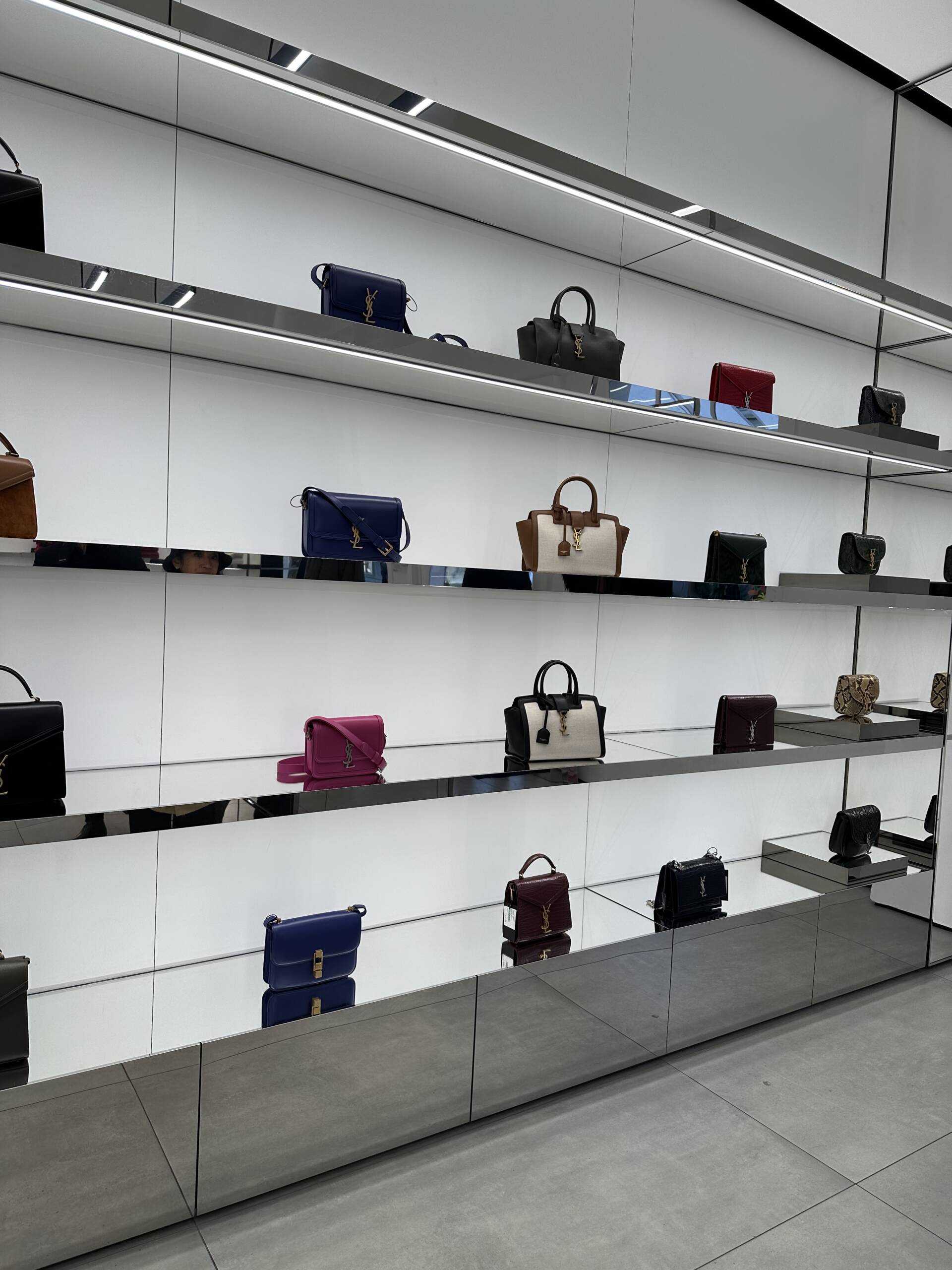 Luxury Designer Replica Handbags, Fake Hermes, Prada, Fendi Bags Outlet For  Women