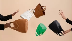 WHY THE HERMÈS PICOTIN SHOULD BE THE BAG ON YOUR RADAR