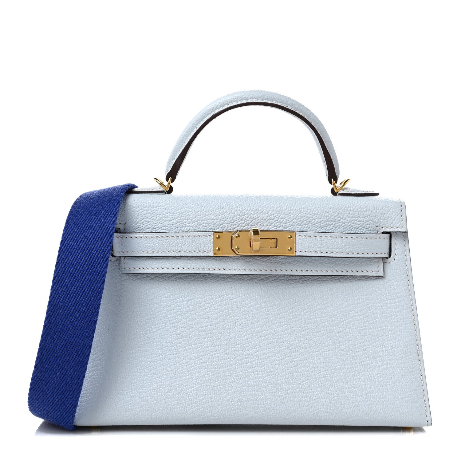 Cobalt vs Malachite, which one do you love more?  Hermes bag birkin,  Fashion bags, Hermes handbag collection