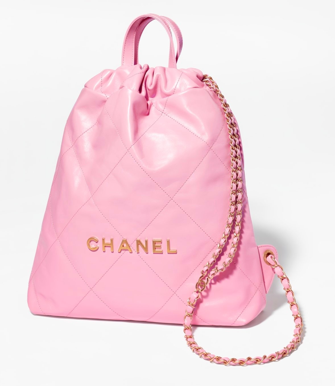 CHANEL SPRING SUMMER 2023 PRE COLLECTION 💖 CHANEL HOBO BAGS