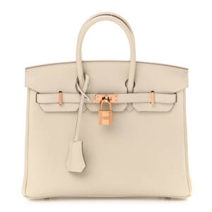 Which Hermès Colors Would Add the Most Value to Your Collection? - PurseBop