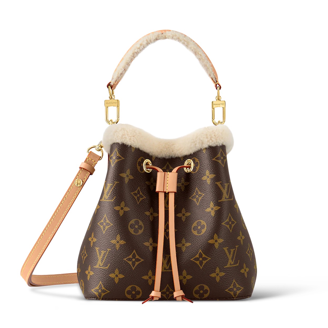 Louis Vuitton Noe BB Review  Best Of: Summer Travel Bag 