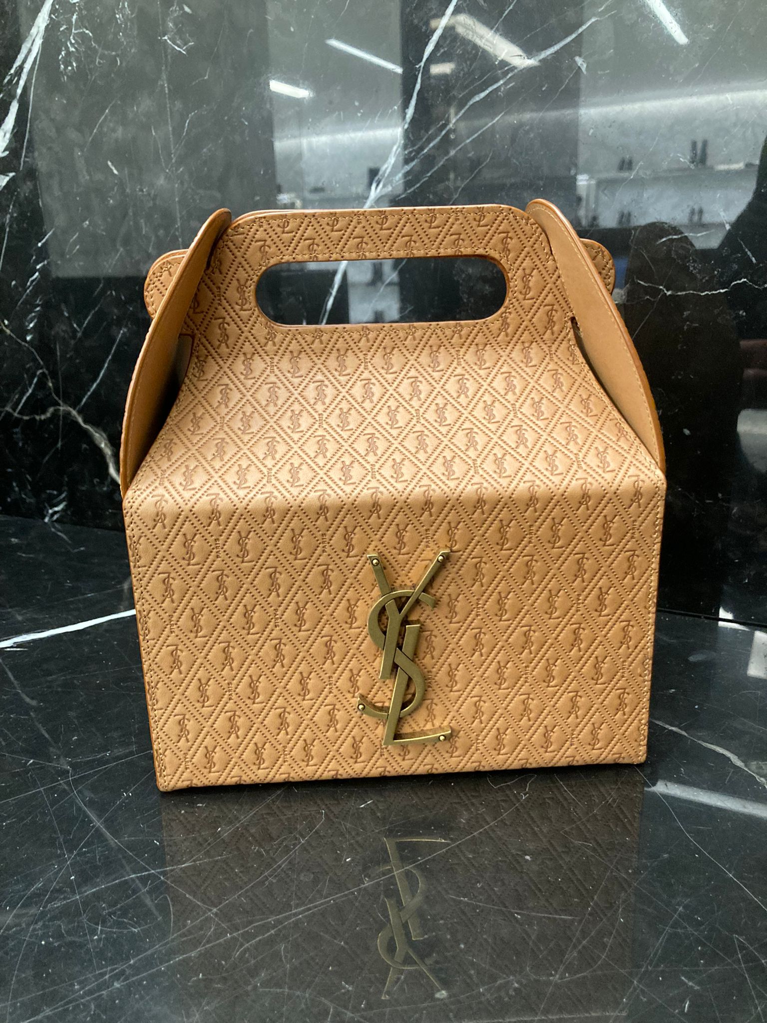 Are YSL Bags Worth it? The New YSL Icare Maxi Bag Might Just Be!