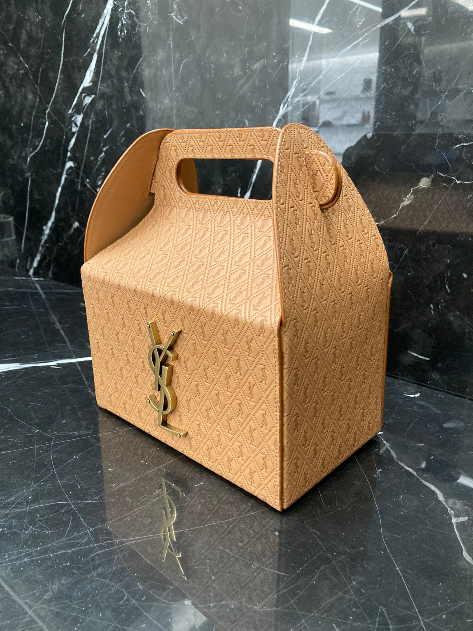 YSL Icare Bag Review: A Must-Read Before You Buy in 2023
