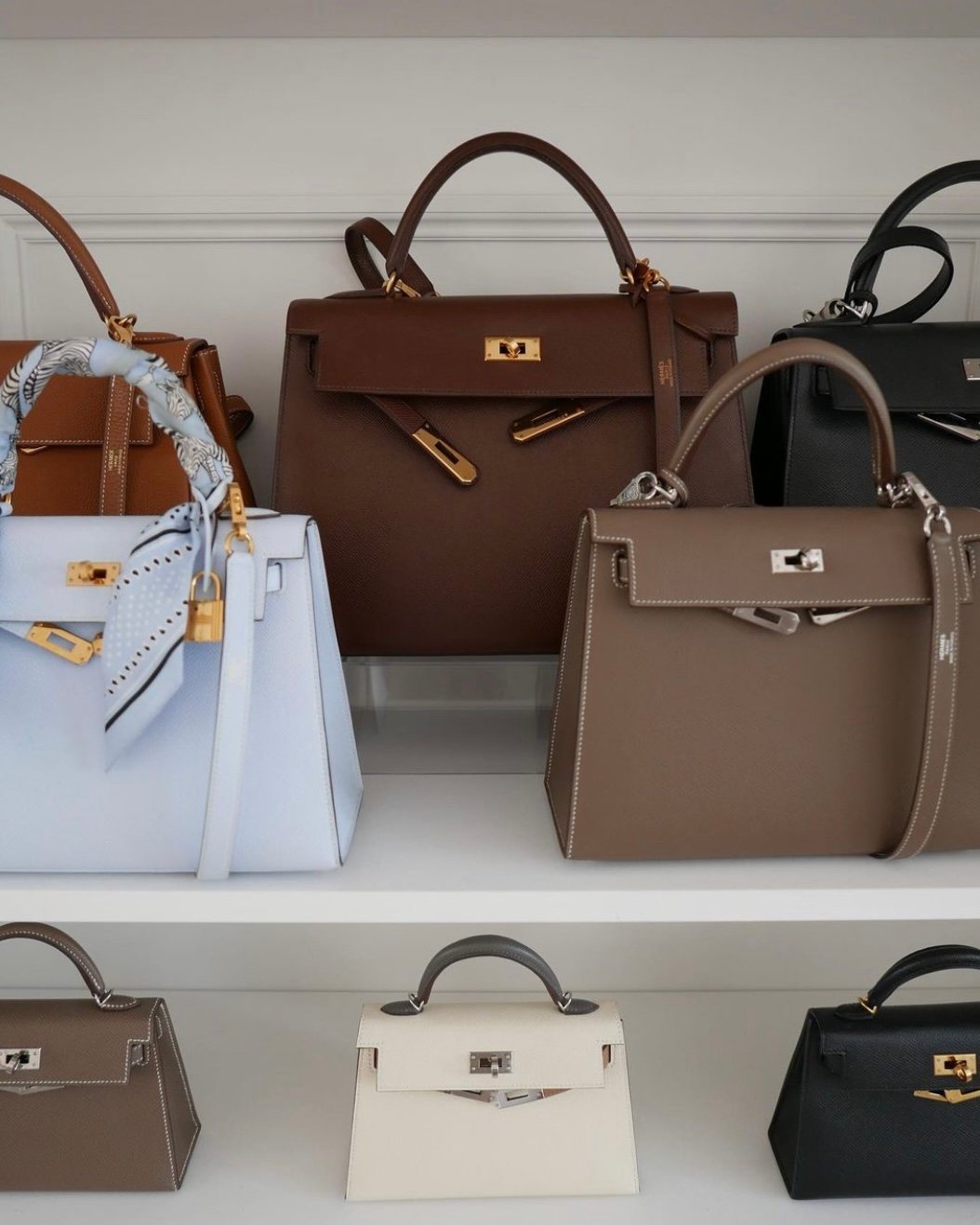 13 Cheapest Louis Vuitton Bags 2022 - Handbagholic