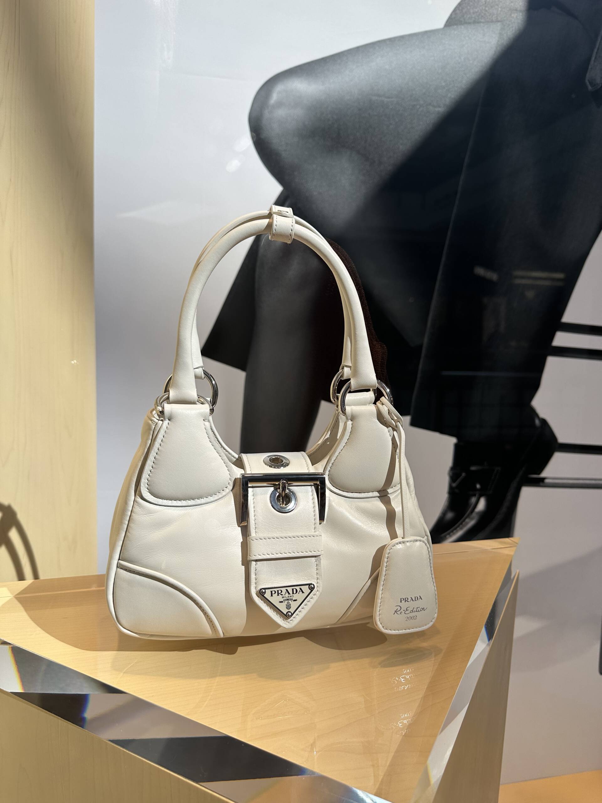 VINTAGE DESIGNER HANDBAG TRENDS FOR 2023  AFFORDABLE STYLES PREDICTED TO  BE ON TREND IN 2023 