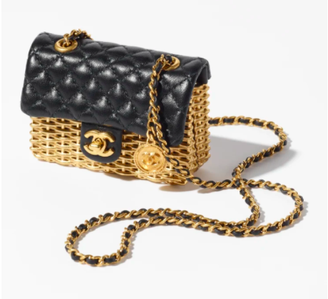 11 NEW Bags RELEASED FOR Summer 2023 🔥 ft. LV, Chanel, Dior, YSL 