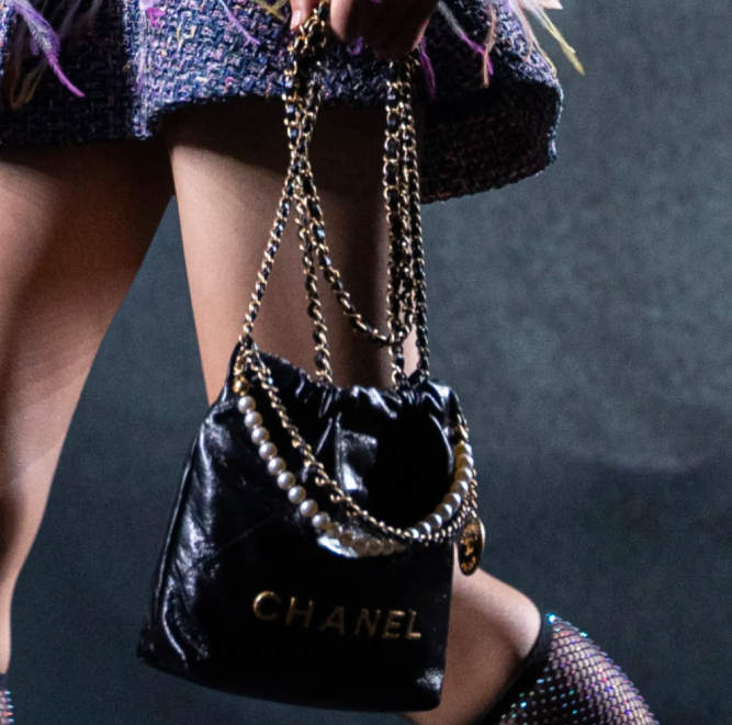 11 NEW Bags RELEASED FOR Summer 2023 🔥 ft. LV, Chanel, Dior, YSL 