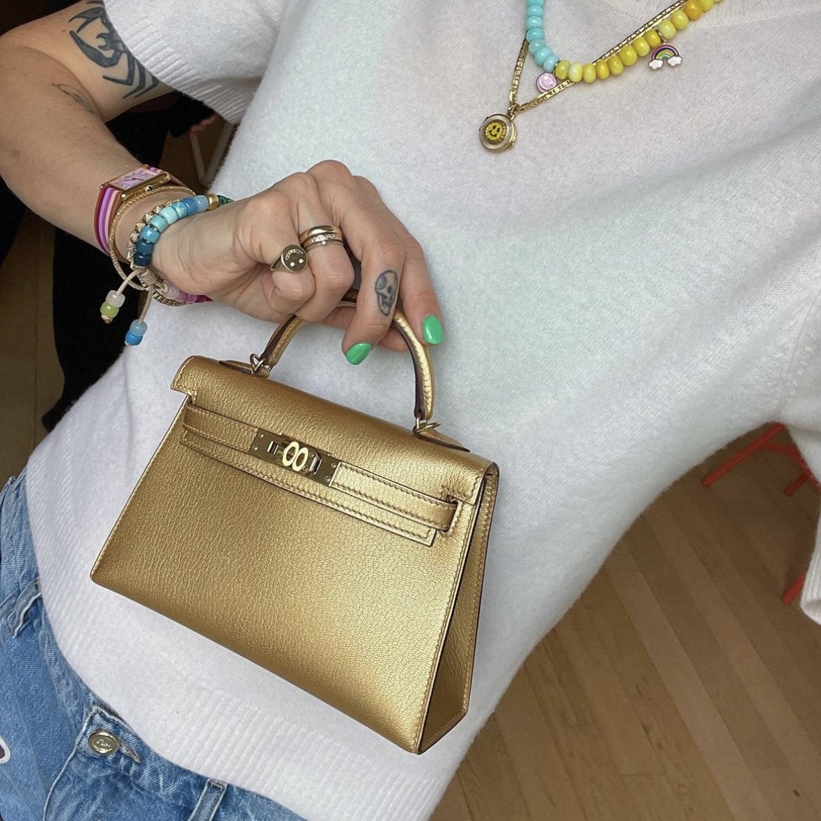 Bag Trends Creating a Buzz in 2023 - PurseBop