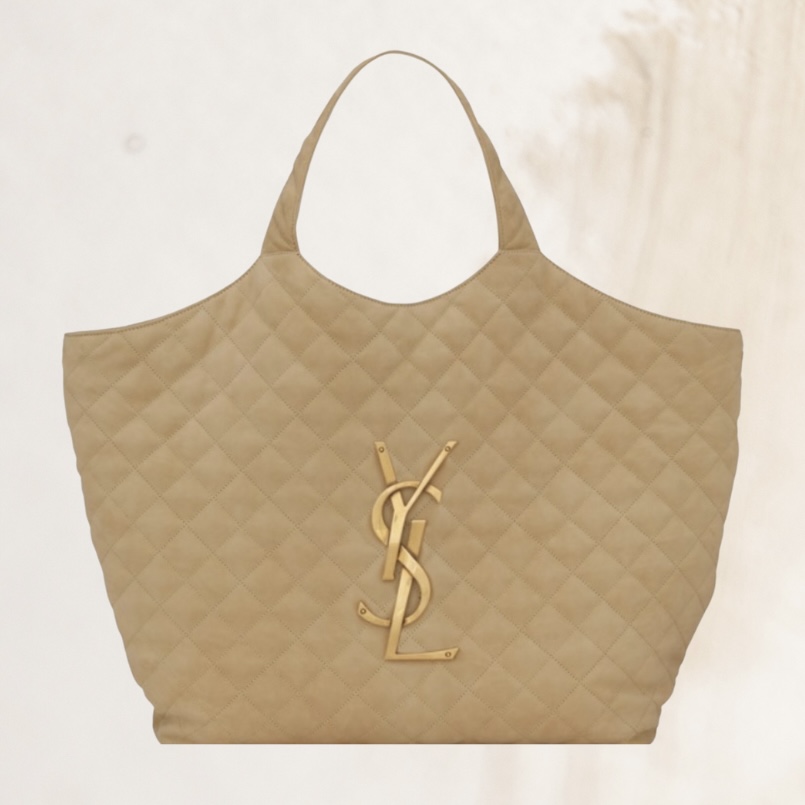 Fall Handbags I'm Loving from Amazon - Cyndi Spivey | Trendy purses,  Trending handbag, Fall fashion purse
