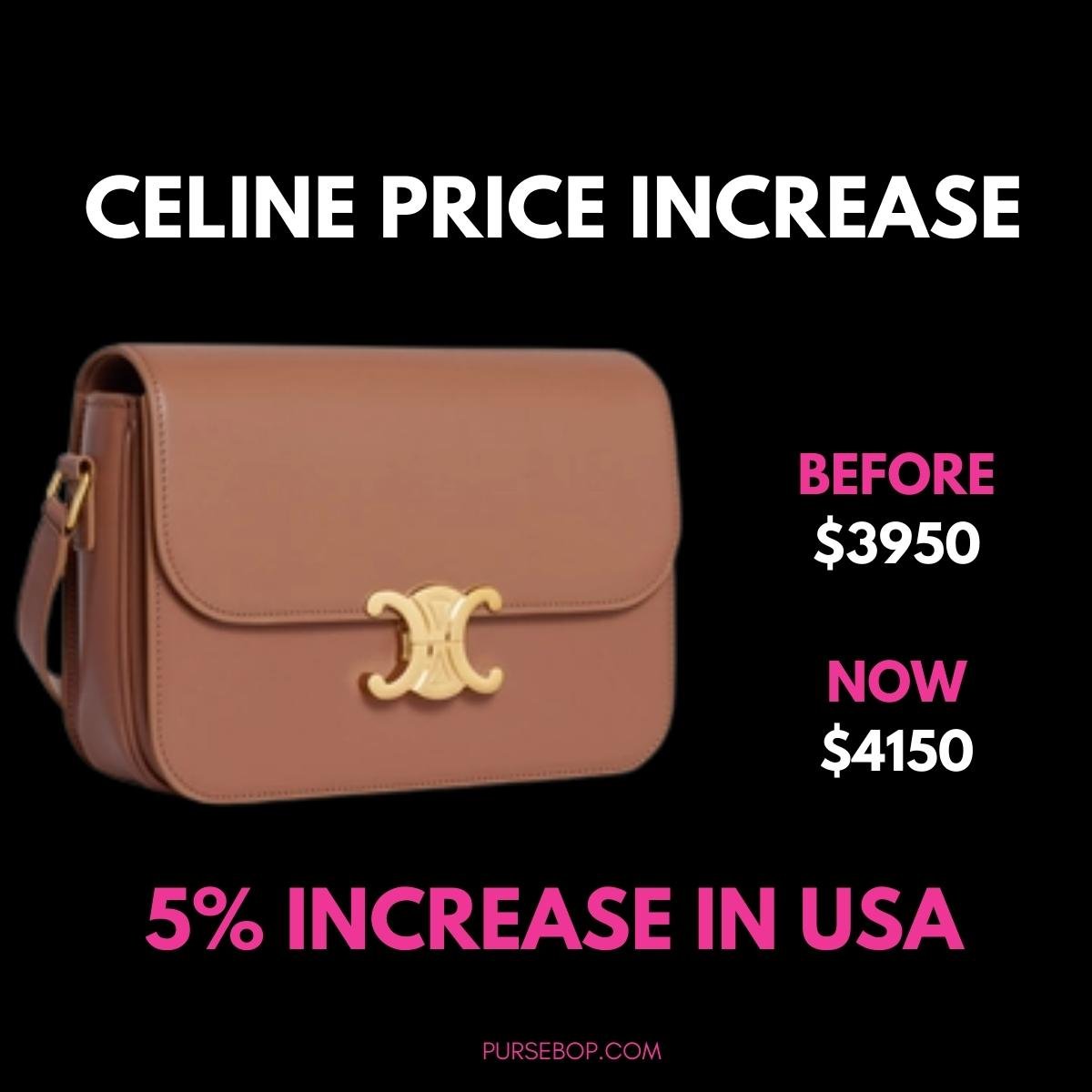 How To Save Money Shopping Online | Celine bag, Celine bags, Celine handbags