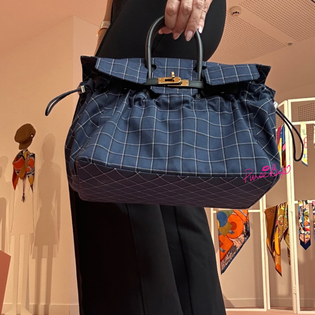 Shop the Latest Hermès Handbags in the Philippines in November, 2023
