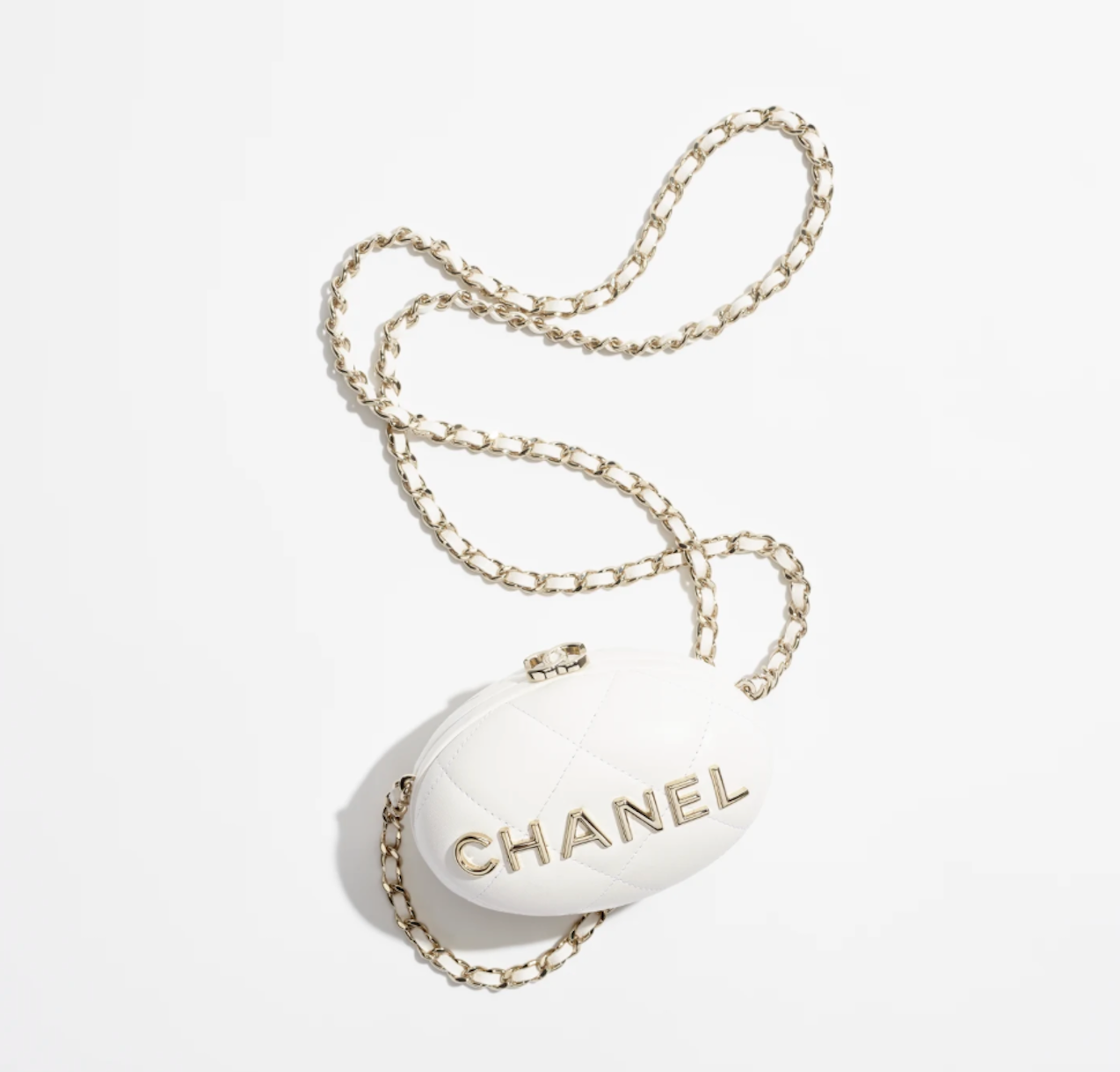 CHANEL BAGS & WALLETS : $5K-10K$ / TAKE YOUR PICK FROM THE CHANEL