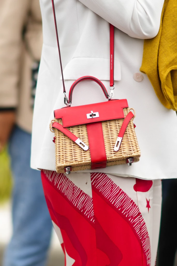 theceline bags that will make your summer brighter
