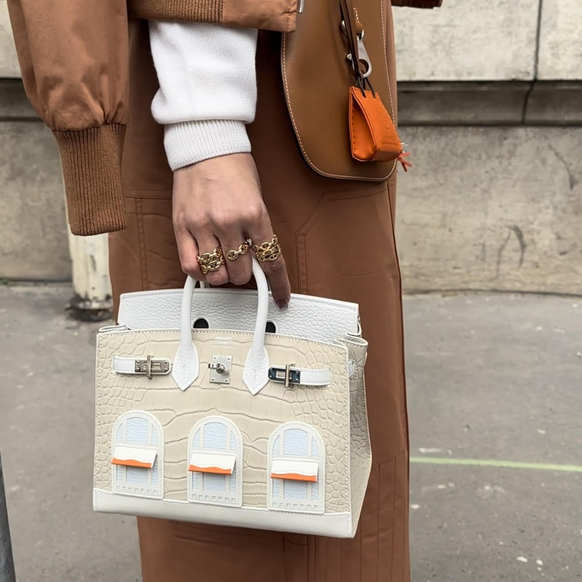 The New Hermes Birkin Sellier handbag • Petite in Paris  Hermes birkin,  Hermes bag birkin, Hermes birkin handbags