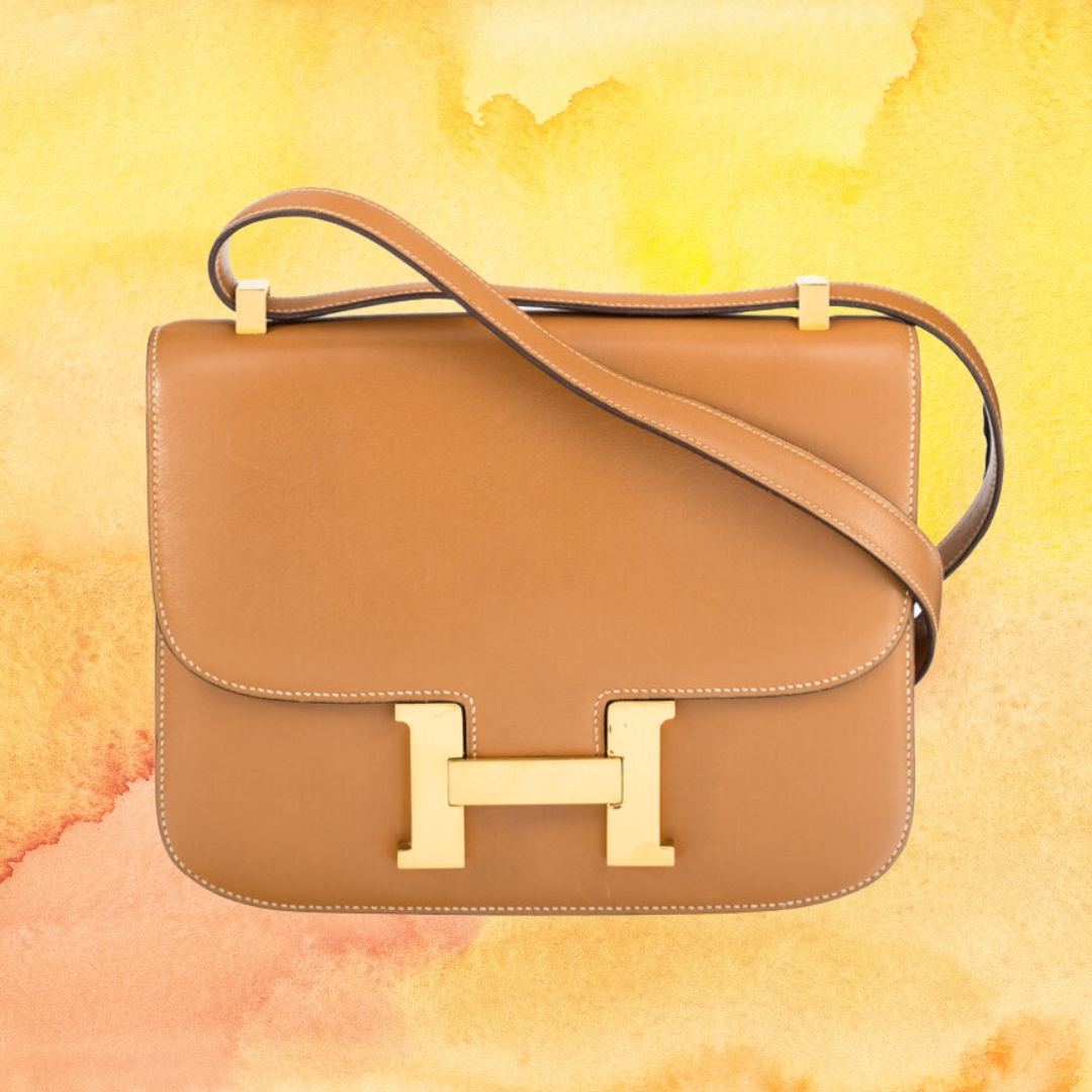 Heritage Auctions Winter Sale of Dreamy Hermès Bags - PurseBop