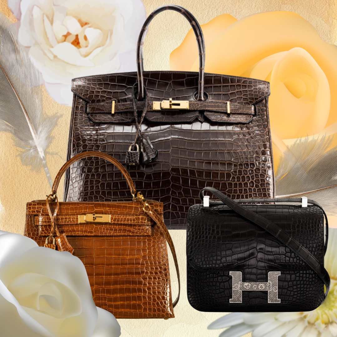 Holy Grail* Hermes Kelly 28 Sellier Handbag Etoupe Epsom Leather