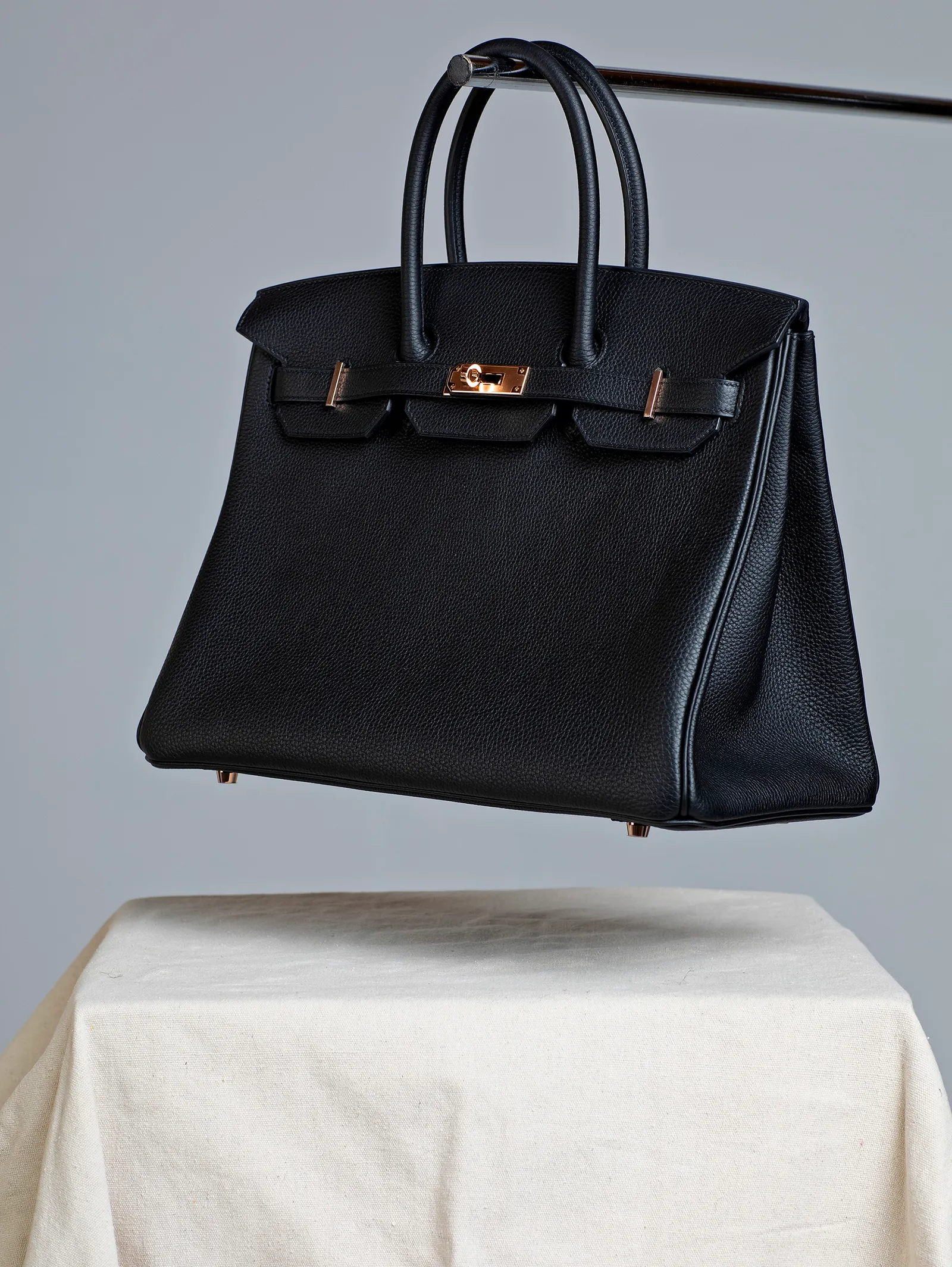 Hermes 10% PRICE INCREASE in 2023?Has Bottega Overpriced THEMSELVES? Bag  Pricing OUT OF CONTROL? 