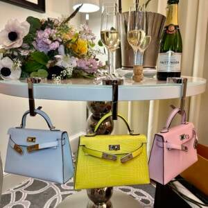 carrie bag holder paris | paris mini kelly 20 | paris hermes fsh