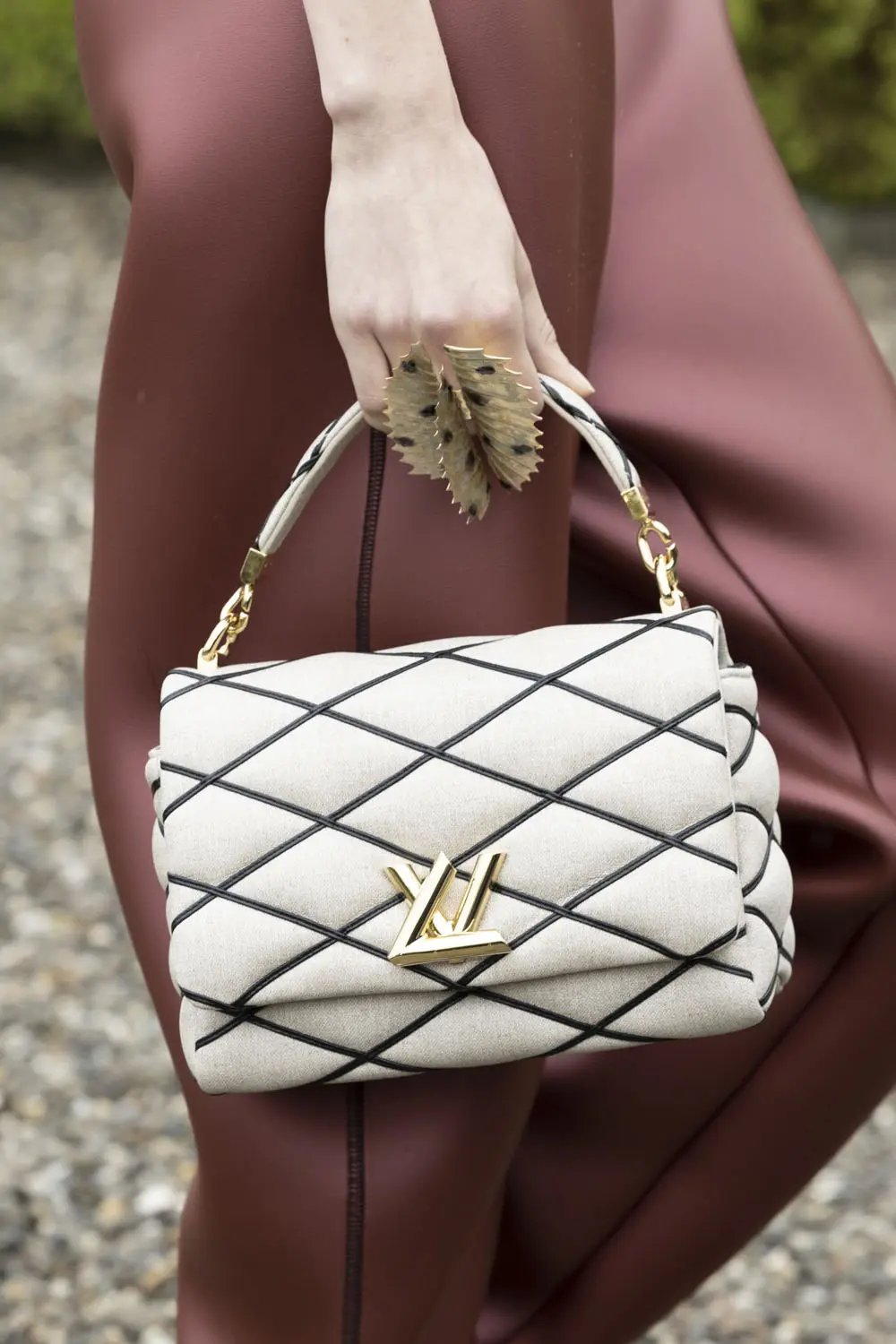 Womens Louis Vuitton Bags, LV Bags