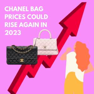 Hermès Bag Prices 2023: Europe vs. USA