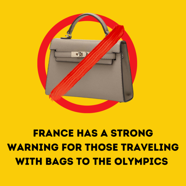 france-warning