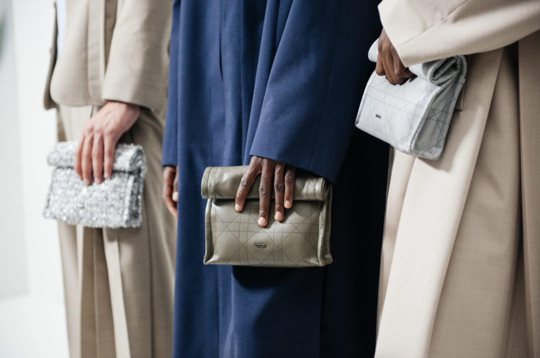 Mens Clutch Bag Fashion Styles  Mens Clutch Bags Louis Vuitton