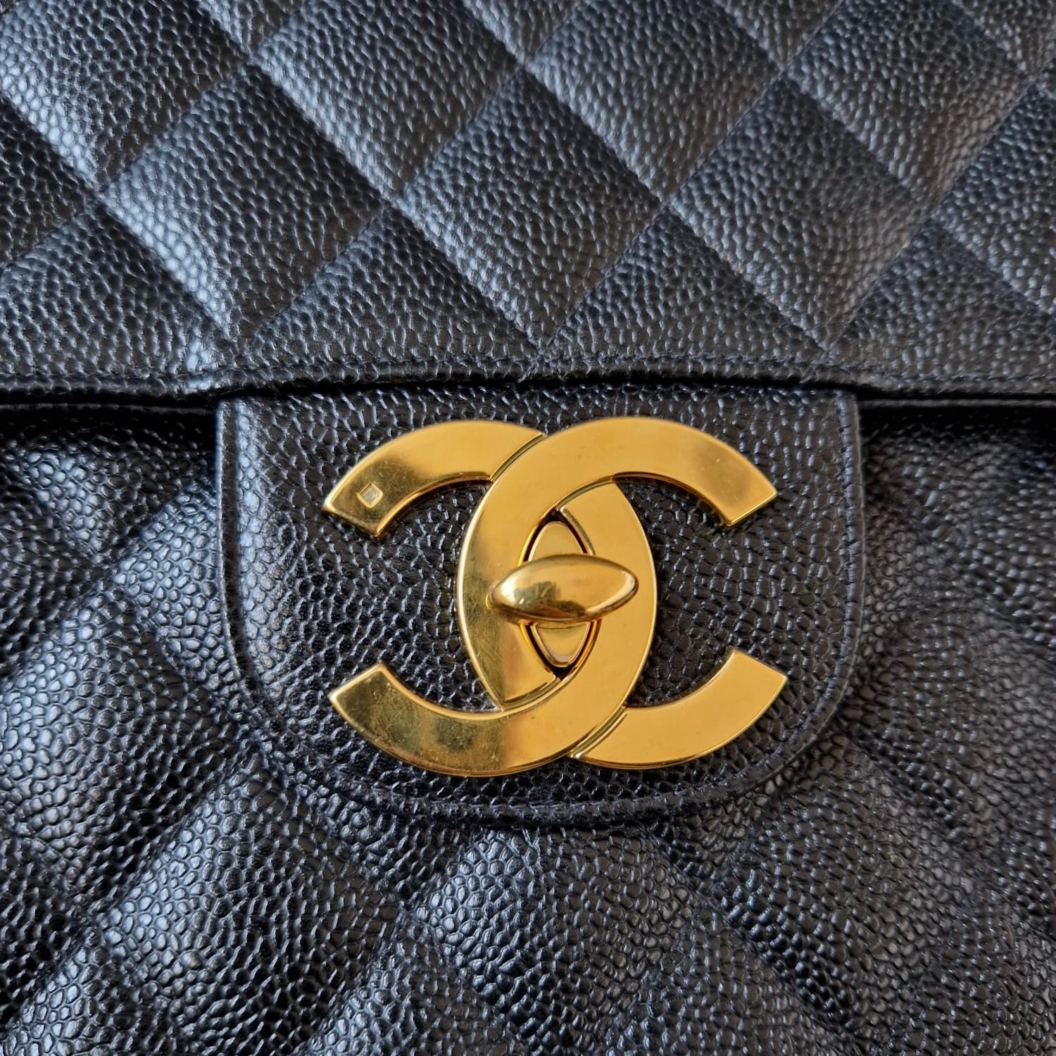 Vintage Vault Vol. 2: 5 Most Coveted Vintage Chanel Bags - PurseBop